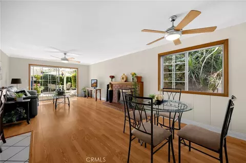 Living - 1348 Orleans Dr, Placentia, CA 92870 photo 4 of 4