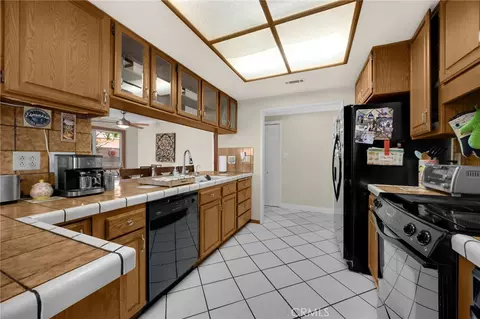 Kitchen - 1348 Orleans Dr, Placentia, CA 92870 photo 1 of 2