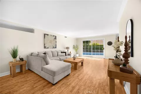 Living - 1348 Orleans Dr, Placentia, CA 92870 photo 1 of 4