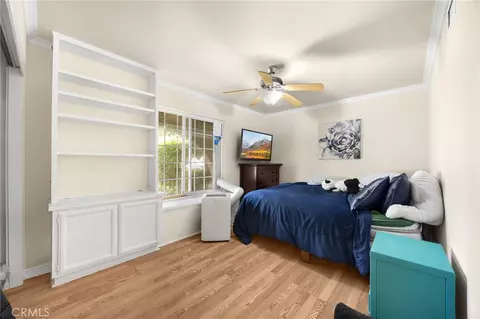 Bedroom - 1348 Orleans Dr, Placentia, CA 92870 photo 4 of 4