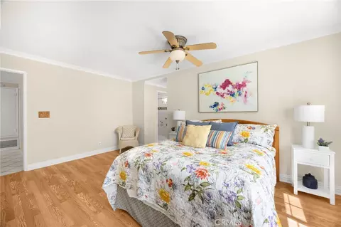Bedroom - 1348 Orleans Dr, Placentia, CA 92870 photo 1 of 4