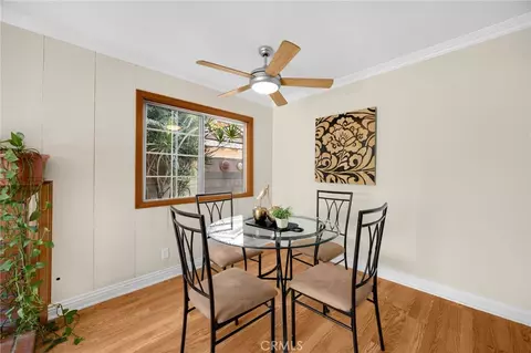 Dining - 1348 Orleans Dr, Placentia, CA 92870 photo 2 of 2
