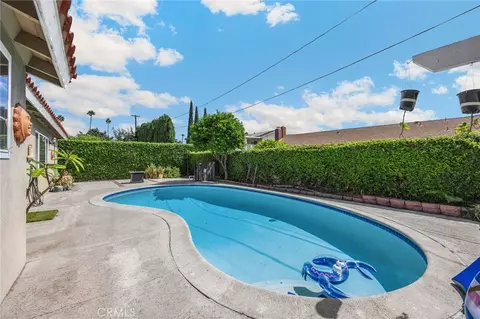 Exterior - 1348 Orleans Dr, Placentia, CA 92870 photo 5 of 6