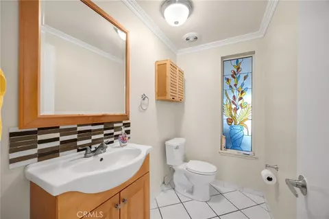 Bath - 1348 Orleans Dr, Placentia, CA 92870 photo 1 of 4