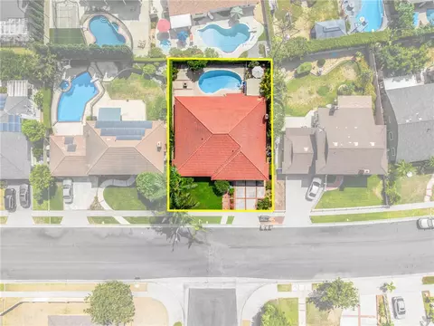 View/Area - 1348 Orleans Dr, Placentia, CA 92870 photo 1 of 1