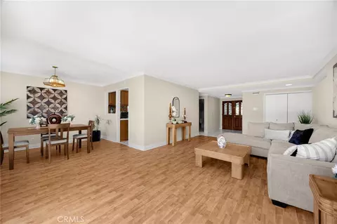 Living - 1348 Orleans Dr, Placentia, CA 92870 photo 3 of 4