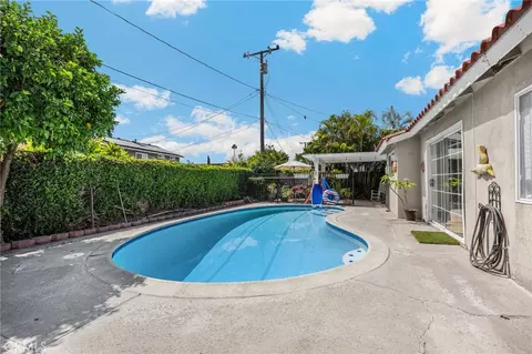 Exterior - 1348 Orleans Dr, Placentia, CA 92870 photo 6 of 6