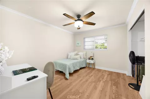 Bedroom - 1348 Orleans Dr, Placentia, CA 92870 photo 3 of 4