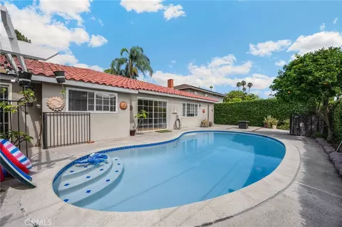 Exterior - 1348 Orleans Dr, Placentia, CA 92870 photo 3 of 6