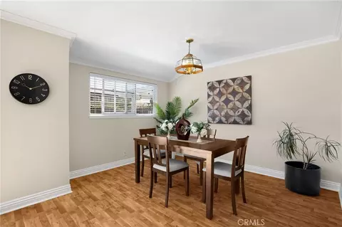Dining - 1348 Orleans Dr, Placentia, CA 92870 photo 1 of 2