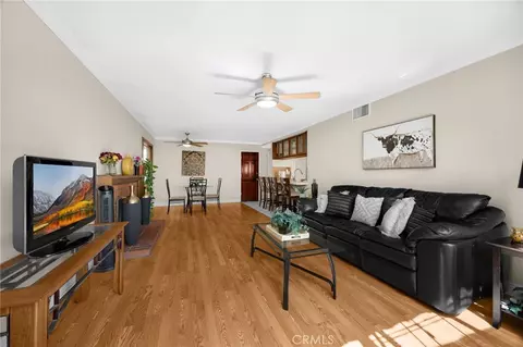 Other - 1348 Orleans Dr, Placentia, CA 92870 photo 2 of 2