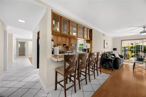 Entry Way - 1348 Orleans Dr, Placentia, CA 92870 photo 1 of 1