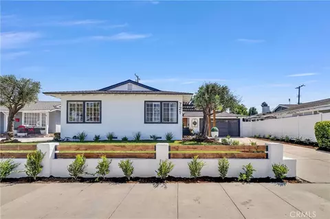 721 N Milford Rd, Orange, CA 92867