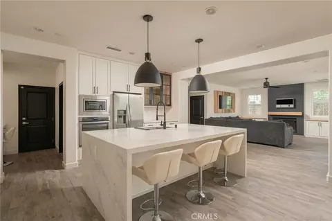 Other - 11525 Sparrow, Corona, CA 92883 photo 2 of 20