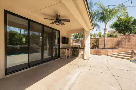 Other - 11525 Sparrow, Corona, CA 92883 photo 16 of 20