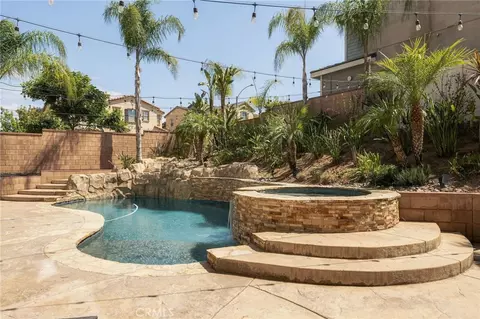 Other - 11525 Sparrow, Corona, CA 92883 photo 19 of 20
