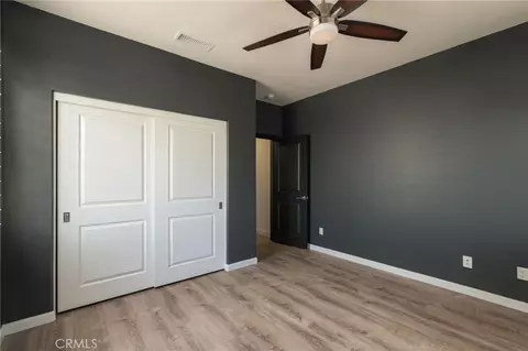 Bedroom - 11525 Sparrow, Corona, CA 92883 photo 1 of 3