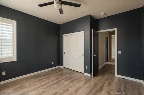 Other - 11525 Sparrow, Corona, CA 92883 photo 11 of 20