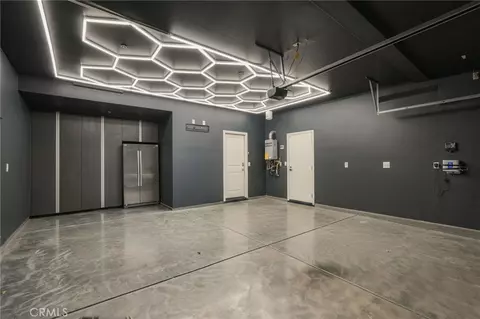 Other - 11525 Sparrow, Corona, CA 92883 photo 20 of 20