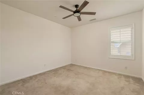 Bedroom - 11525 Sparrow, Corona, CA 92883 photo 2 of 3