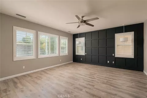 Living - 11525 Sparrow, Corona, CA 92883 photo 8 of 10