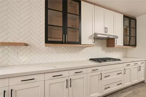 Kitchen - 11525 Sparrow, Corona, CA 92883 photo 6 of 9