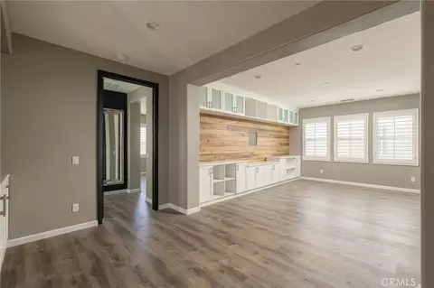 Other - 11525 Sparrow, Corona, CA 92883 photo 7 of 20
