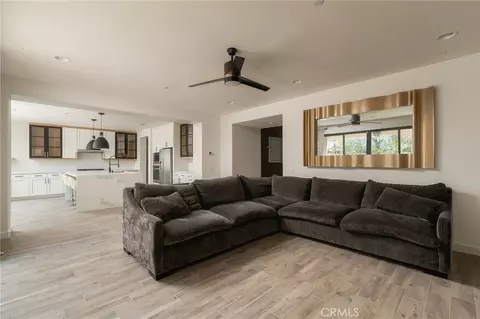 Living - 11525 Sparrow, Corona, CA 92883 photo 3 of 10