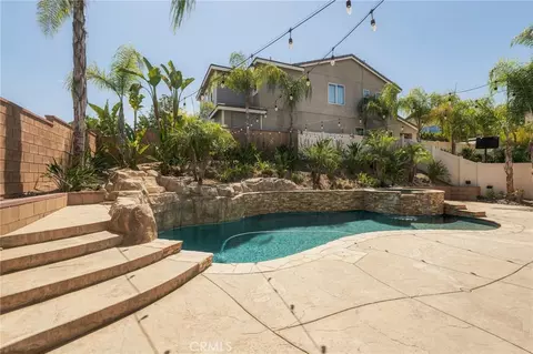Other - 11525 Sparrow, Corona, CA 92883 photo 17 of 20