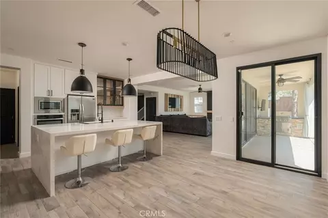 Other - 11525 Sparrow, Corona, CA 92883 photo 3 of 20