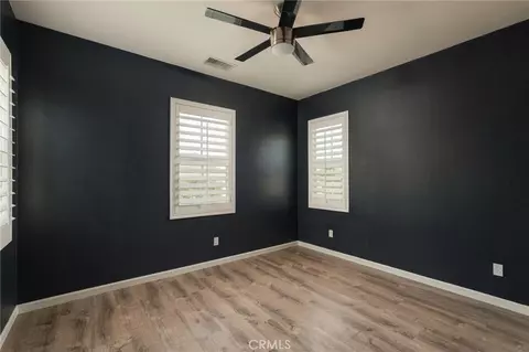 Other - 11525 Sparrow, Corona, CA 92883 photo 10 of 20