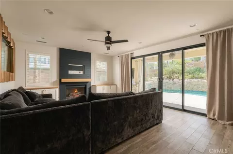 Living - 11525 Sparrow, Corona, CA 92883 photo 1 of 10