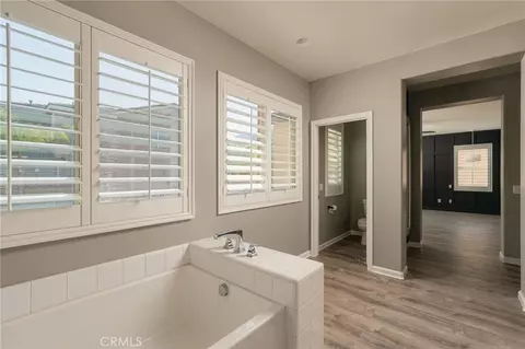 Entry Way - 11525 Sparrow, Corona, CA 92883 photo 8 of 8