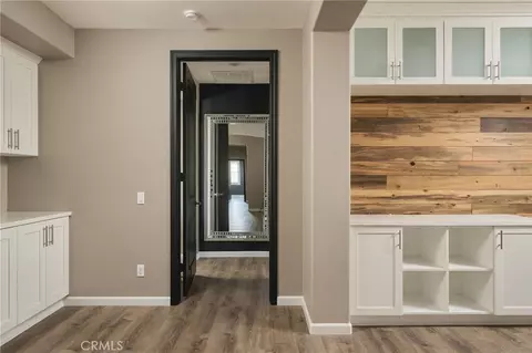 Entry Way - 11525 Sparrow, Corona, CA 92883 photo 7 of 8