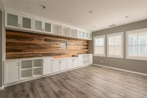 Living - 11525 Sparrow, Corona, CA 92883 photo 5 of 10