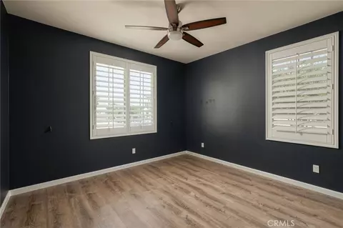 Other - 11525 Sparrow, Corona, CA 92883 photo 6 of 20