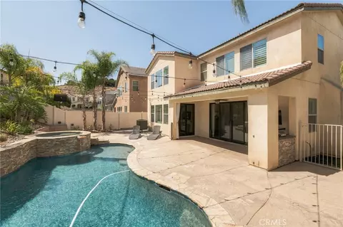 Other - 11525 Sparrow, Corona, CA 92883 photo 18 of 20