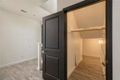 Entry Way - 11525 Sparrow, Corona, CA 92883 photo 4 of 8