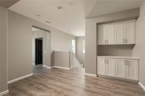 Entry Way - 11525 Sparrow, Corona, CA 92883 photo 6 of 8