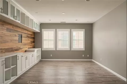 Living - 11525 Sparrow, Corona, CA 92883 photo 6 of 10