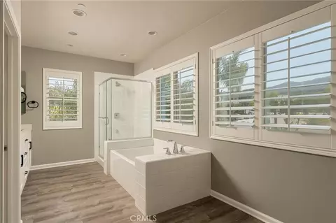 Other - 11525 Sparrow, Corona, CA 92883 photo 12 of 20