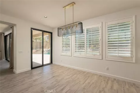 Other - 11525 Sparrow, Corona, CA 92883 photo 4 of 20
