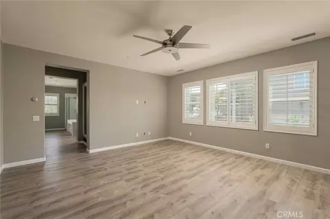 Living - 11525 Sparrow, Corona, CA 92883 photo 10 of 10