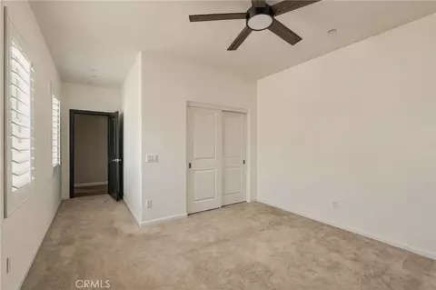 Bedroom - 11525 Sparrow, Corona, CA 92883 photo 3 of 3