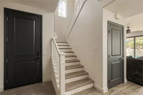 Entry Way - 11525 Sparrow, Corona, CA 92883 photo 5 of 8