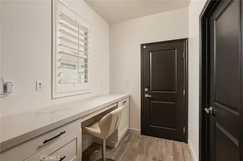 Entry Way - 11525 Sparrow, Corona, CA 92883 photo 3 of 8