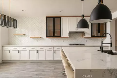 Kitchen - 11525 Sparrow, Corona, CA 92883 photo 1 of 9