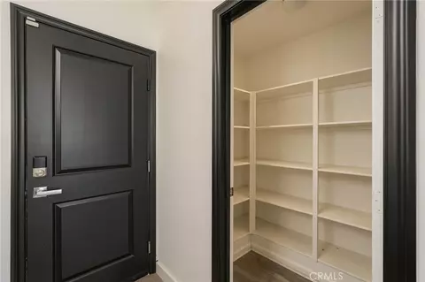 Entry Way - 11525 Sparrow, Corona, CA 92883 photo 2 of 8