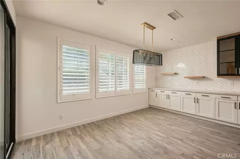 Other - 11525 Sparrow, Corona, CA 92883 photo 5 of 20