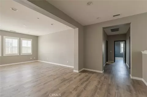 Living - 11525 Sparrow, Corona, CA 92883 photo 4 of 10
